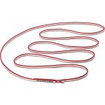 Rock Empire Smyce DYN 10 mm 31 cm – Zboží Dáma
