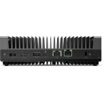 Lenovo ThinkEdge Nano Series SE30 11NA001MCK – Zboží Mobilmania
