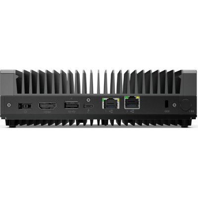 Lenovo ThinkEdge Nano Series SE30 11NA001MCK – Zboží Mobilmania