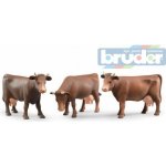 Bruder 02308 Kráva – Hledejceny.cz