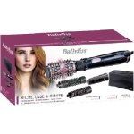 BaByliss AS200E – Zboží Dáma BaByliss AS200E – Zboží Dáma