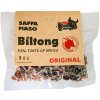 Sušené maso Saffa maso Biltong Original antilopa eland 50 g