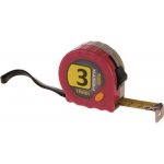 Astra 3m x 19mm (3019) – Zboží Mobilmania