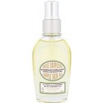 L´Occitane En Provence zpevňující tělový olej Mandle 100 ml – Hledejceny.cz