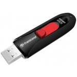 Transcend JetFlash 590 32GB TS32GJF590K – Sleviste.cz
