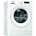 Whirlpool FWF71253W obrázek, manuál Whirlpool FWF71253W návod, fotka
