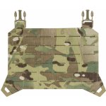 Direct Action Spitfire Molle Flap Crye Multicam – Hledejceny.cz
