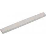 BAHCO 451 břit 65mm rovný ke škrabce 650/655 – HobbyKompas.cz