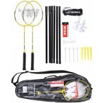 NILS NRZ014 set – Zboží Dáma