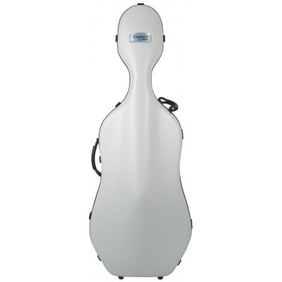 Bam 1001SG Violoncello Gris – Zbozi.Blesk.cz