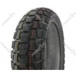 IRC SN26 Urban Snow Evo 80/80 R14 43J