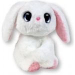 Epee My Fuzzy Friends Mazlivá zvířátka králíček – Sleviste.cz