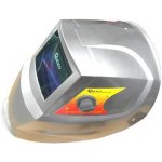 GEKO G01876 Profi Grey – Zboží Dáma