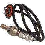 MAXGEAR Lambda sonda 59-0074