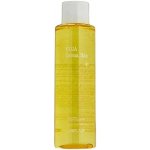 Lebelage pleťový toner Yuja Derma Skin 200 ml – Zboží Mobilmania