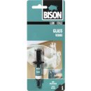 BISON Glass lepidlo na sklo 2g