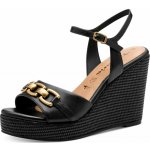 Tamaris 28317-44-001 černá – Zboží Dáma