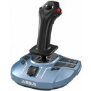 Thrustmaster TCA SIDESTICK X AIRBUS 4460219