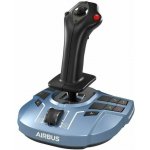 Thrustmaster TCA SIDESTICK X AIRBUS 4460219 – Zboží Mobilmania