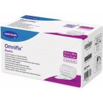 Omnifix elastická náplast 15 cm x 10 m 1 cívka – Zboží Dáma
