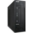 stolní počítač Acer Extensa X2610G DT.X0MEC.005