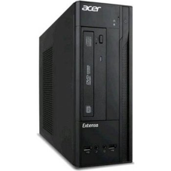 Acer Extensa X2610G DT.X0MEC.005