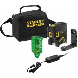 STANLEY FMHT77596-1 FatMax