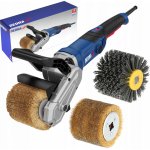 Dedra DED7933 – Zboží Dáma Dedra DED7933 – Zboží Dáma