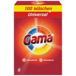 Gama Univerzální prací prostředek 100 PD 6,5 kg – HobbyKompas.cz
