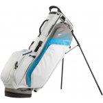 Ping Hoofer Lite 231 Stand bag – Hledejceny.cz