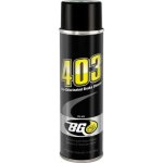 BG 413 Non-Chlorinated Brake Cleaner 443ml | Zboží Auto