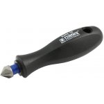 Narex 835310 – Hledejceny.cz