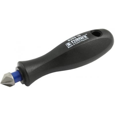 Narex 835310 – Hledejceny.cz