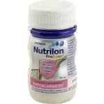 Nutrilon 1 Pepti RTF 24 x 90 ml – Hledejceny.cz