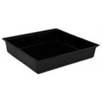 Atami Tank 150L pro WILMA XXL – Hledejceny.cz