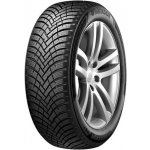 Hankook Winter i*cept RS3 W462 185/65 R14 86T – Zbozi.Blesk.cz