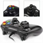 Froggiex Xbox 360 PRCX360WRDBK – Hledejceny.cz