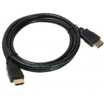 C-Tech CB-HDMI4-05 – Hledejceny.cz