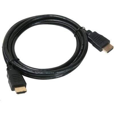 C-Tech CB-HDMI4-05 – Hledejceny.cz