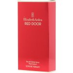 Elizabeth Arden Red Door toaletní voda dámská 100 ml – Hledejceny.cz