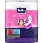 Bella Normal 20 ks – Zboží Dáma