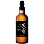 Tenjaku Pure Malt 43% 0,7 l (karton) – Hledejceny.cz