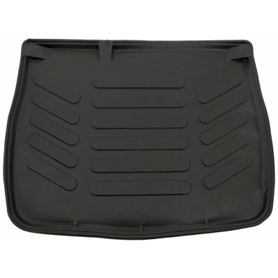 Gumová vana do kufru J&J Automotive Seat Leon 2005 - 2012 – Zbozi.Blesk.cz