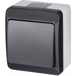 Famatel 5331-07 – Hledejceny.cz