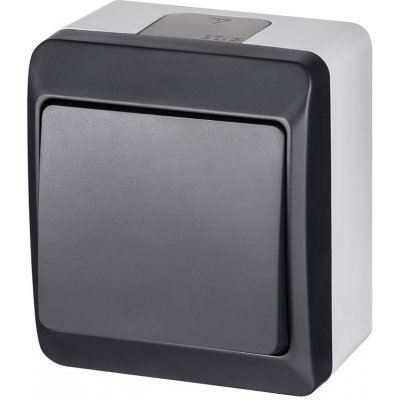 Famatel 5331-07 – Hledejceny.cz