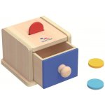 2Kids Toys Kojenecká kasička – Zboží Dáma 2Kids Toys Kojenecká kasička – Zboží Dáma