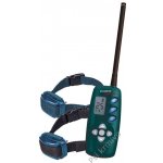 DogTrace d-control 1502 mini – Hledejceny.cz