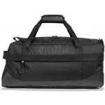 Butterfly Kanoy duffle černá 57 x 26 x 28 cm – Hledejceny.cz