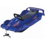 Rappa Cyclone bob se sedátkem plastové modrá – Zboží Dáma