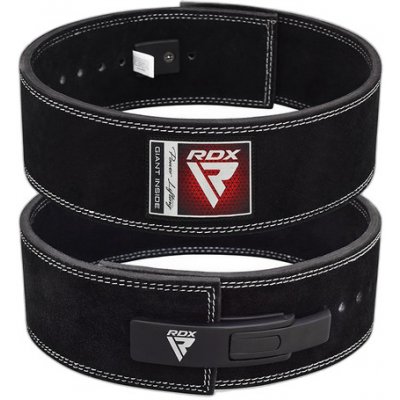 RDX powerlifting WPC approved – Hledejceny.cz